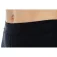 Cube Shorts de couche de base Liner CMPT