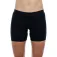 Cube Liner Hot Basislag shorts