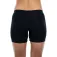 Cube Shorts de couche de base Liner Hot