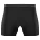 Cube Liner Hot Baslager shorts