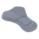 Cube Shorts de couche de base Liner Hot