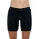 Cube Liner Baselayer-Shorts