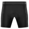 Cube Liner Pohjakerroksen shortsit