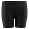 Cube Liner Shorts uden seler