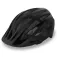 Cube Casco per MTB Offpath