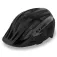 Cube Casco per MTB Offpath