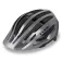 Cube Casco per MTB Offpath
