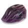 Cube Offpath MTB Helmet