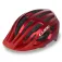 Cube Casco de MTB Offpath