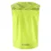 Cube Chaleco Safety CMPT