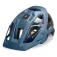 Cube Casco de MTB Strover MIPS