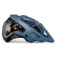 Cube Casco de MTB Strover MIPS