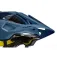 Cube Strover MIPS MTB 헬멧