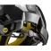 Cube Strover MIPS MTB 헬멧