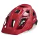 Cube Casque VTT Strover MIPS