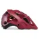 Cube Casque VTT Strover MIPS