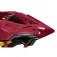 Cube Casque VTT Strover MIPS