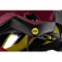 Cube Casque VTT Strover MIPS