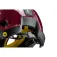 Cube Casque VTT Strover MIPS