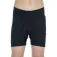 Cube Teamline Cycle Radhose