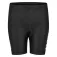 Cube Teamline Cycle Radhose