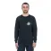 Cube Work Functional sweatshirt