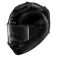Shark Spartan GT Pro Blank full face helmet