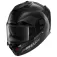 Shark Spartan GT Pro Ritmo Carbon full face helmet