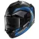 Shark Spartan GT Pro Ritmo Carbon full face helmet
