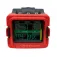 Amx teknology G2 V1 T6082 diving computer protector