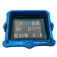 Amx teknology Perdix V1 T6083 diving computer protector