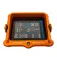 Amx teknology Perdix V1 T6085 diving computer protector
