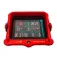 Amx Teknology Perdix V1 T6087 diving computer protector