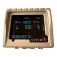Amx teknology Ratio IXM3 V1 diving computer protector