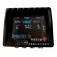 Amx teknology Ratio IXM3 V2 diving computer protector