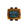 Amx teknology Ratio IXM3 V2 diving computer protector