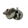Amx teknology Tornillo V1