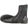 Bare Botas de mergulho S-Flex 7 mm
