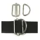 De profundis D Ring Girth
