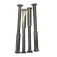 Edm Screw Assembly 4 units