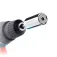 Innovagoods Universal Socket Wrench