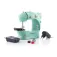 Innovagoods v0103326 sewing machine