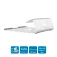 Logilink 11-15´´ Laptopstativ