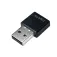 Logilink 2.0 Wi-Fi USB アダプタ