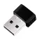 Logilink 2.0 WLAN-USB-Adapter