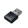 Logilink 2.0 Wifi USB-adapter