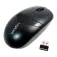 Logilink 51327 wireless mouse