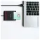Logilink External Card Reader