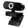 Logilink Full HD Webcam