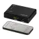 Logilink HDMI Full HD Switch